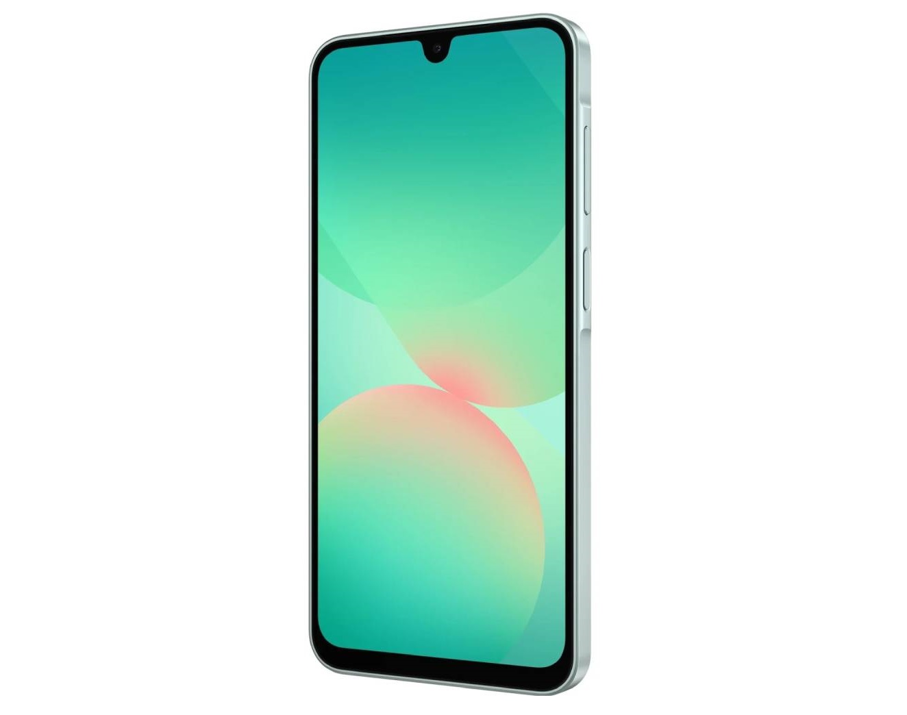 Екран Super AMOLED та частота оновлення 120 Гц